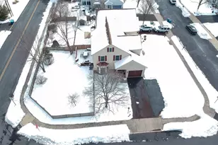 120 Packham Ct, Telford, PA 18969 - Photo 1