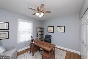 120 Packham Ct, Telford, PA 18969 - Photo 16