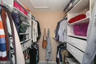 120 Packham Ct, Telford, PA 18969 - Photo 14