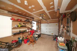 120 Packham Ct, Telford, PA 18969 - Photo 28