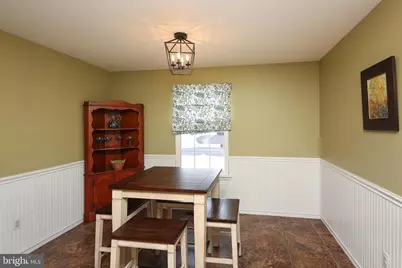 120 Packham Court, Telford, PA 18969 - Photo 10