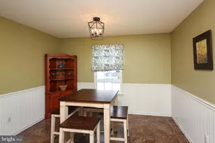 120 Packham Ct, Telford, PA 18969 - Photo 10