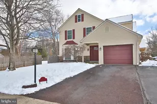 120 Packham Ct, Telford, PA 18969 - Photo 26