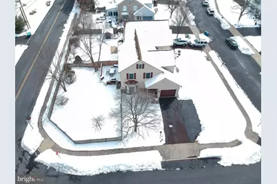 120 Packham Court, Telford, PA 18969 - Photo 2