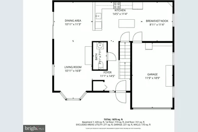 120 Packham Court, Telford, PA 18969 - Photo 30