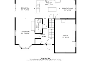 120 Packham Ct, Telford, PA 18969 - Photo 30