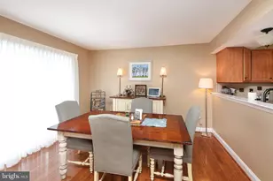 120 Packham Ct, Telford, PA 18969 - Photo 6