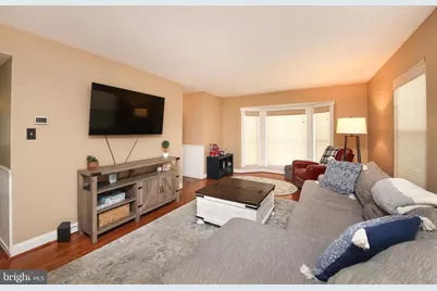 120 Packham Court, Telford, PA 18969 - Photo 4