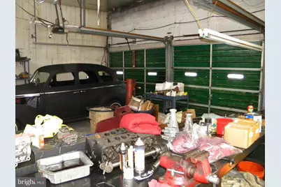 838 Gravel Pike, Palm, PA 18070 - Photo 10