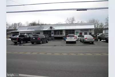 838 Gravel Pike, Palm, PA 18070 - Photo 18