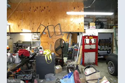 838 Gravel Pike, Palm, PA 18070 - Photo 12