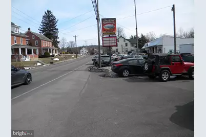 838 Gravel Pike, Palm, PA 18070 - Photo 2