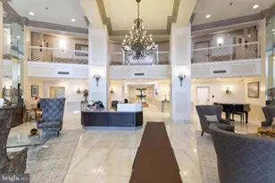 11309 Valley Forge Cir, King of Prussia, PA 19406 - Photo 4