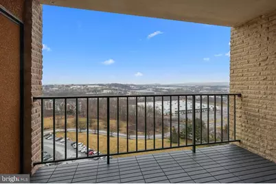 11309 Valley Forge Circle #1309, King of Prussia, PA 19406 - Photo 10