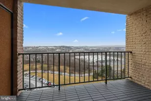 11309 Valley Forge Cir, King of Prussia, PA 19406 - Photo 10