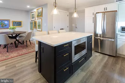 11309 Valley Forge Circle #1309, King of Prussia, PA 19406 - Photo 14