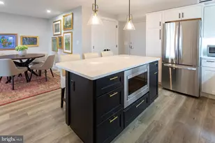 11309 Valley Forge Cir, King of Prussia, PA 19406 - Photo 14