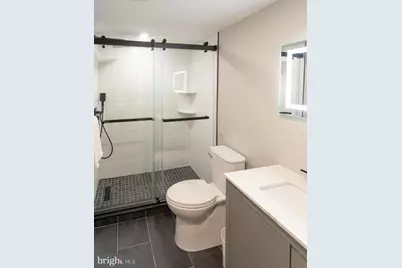 11309 Valley Forge Circle #1309, King of Prussia, PA 19406 - Photo 22