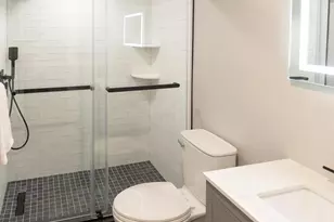 11309 Valley Forge Cir, King of Prussia, PA 19406 - Photo 22