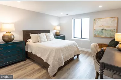 11309 Valley Forge Circle #1309, King of Prussia, PA 19406 - Photo 18