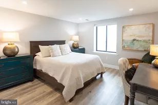 11309 Valley Forge Cir, King of Prussia, PA 19406 - Photo 18