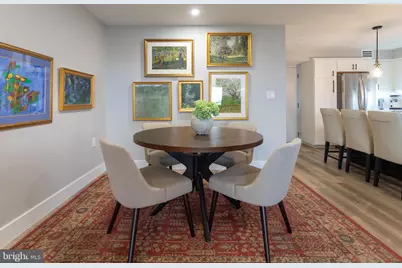 11309 Valley Forge Circle #1309, King of Prussia, PA 19406 - Photo 6