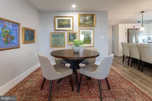 11309 Valley Forge Cir, King of Prussia, PA 19406 - Photo 6