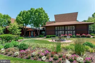 11309 Valley Forge Cir, King of Prussia, PA 19406 - Photo 26