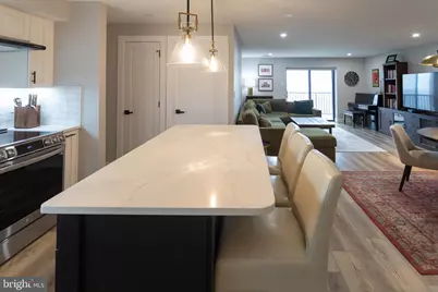 11309 Valley Forge Circle #1309, King of Prussia, PA 19406 - Photo 16