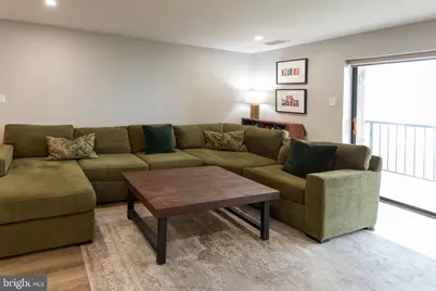 11309 Valley Forge Circle #1309, King of Prussia, PA 19406 - Photo 8