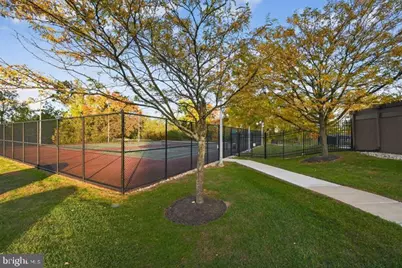 11309 Valley Forge Circle #1309, King of Prussia, PA 19406 - Photo 28