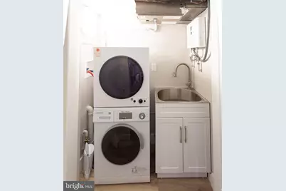 11309 Valley Forge Circle #1309, King of Prussia, PA 19406 - Photo 24