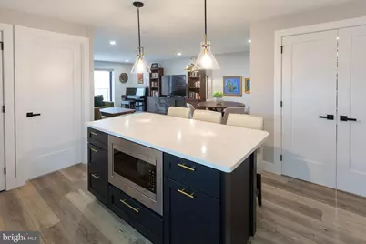 11309 Valley Forge Circle #1309, King of Prussia, PA 19406 - Photo 12