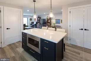 11309 Valley Forge Cir, King of Prussia, PA 19406 - Photo 12