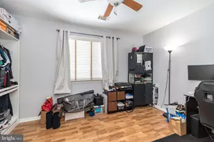 906 Dogwood Ct, Lansdale, PA 19446 - Photo 18