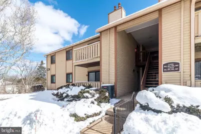 906 Dogwood Court, Lansdale, PA 19446 - Photo 1