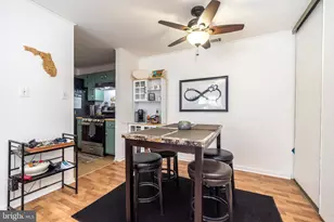 906 Dogwood Ct, Lansdale, PA 19446 - Photo 6