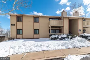 906 Dogwood Ct, Lansdale, PA 19446 - Photo 28