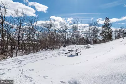 906 Dogwood Court, Lansdale, PA 19446 - Photo 28