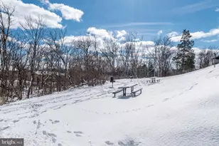 906 Dogwood Ct, Lansdale, PA 19446 - Photo 28