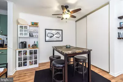 906 Dogwood Court, Lansdale, PA 19446 - Photo 20