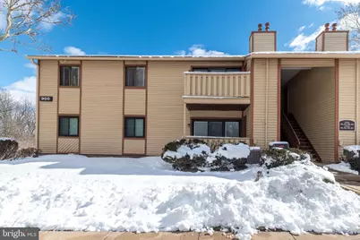 906 Dogwood Court, Lansdale, PA 19446 - Photo 26