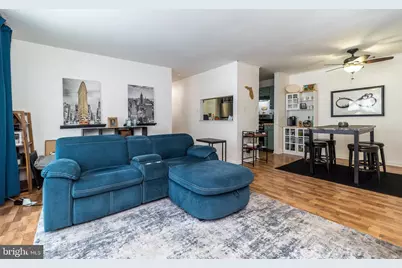 906 Dogwood Court, Lansdale, PA 19446 - Photo 10