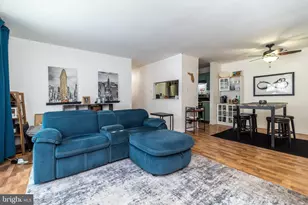 906 Dogwood Ct, Lansdale, PA 19446 - Photo 10