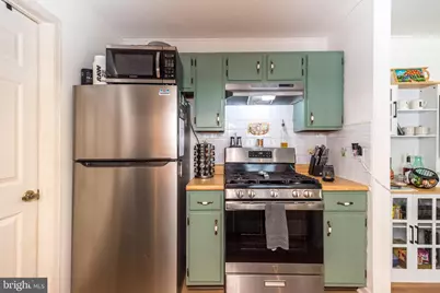 906 Dogwood Court, Lansdale, PA 19446 - Photo 24