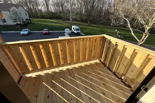 906 Dogwood Ct, Lansdale, PA 19446 - Photo 26