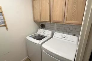 906 Dogwood Ct, Lansdale, PA 19446 - Photo 24