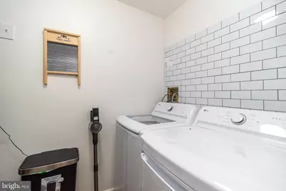 906 Dogwood Court, Lansdale, PA 19446 - Photo 22