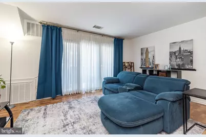 906 Dogwood Court, Lansdale, PA 19446 - Photo 8