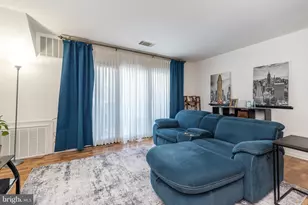 906 Dogwood Ct, Lansdale, PA 19446 - Photo 8